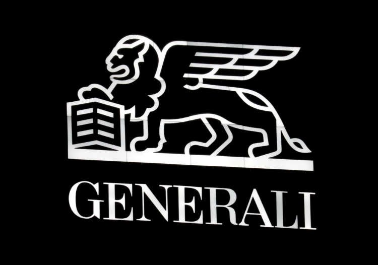 Image for Italian insurer Generali upbeat on 2021 after ‘excellent’ 2020