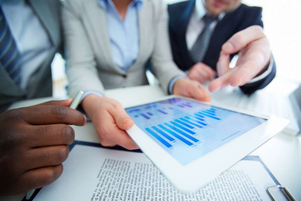 Vuealta's New York office inauguration with Managing Director Irfan Ozaltin - Global Banking & Finance Review