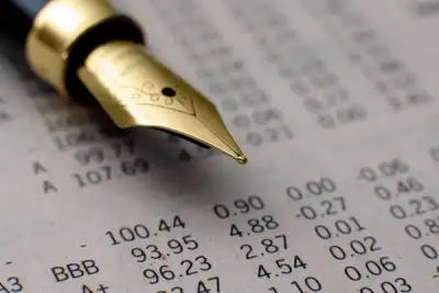 Image for How to cash out 401K