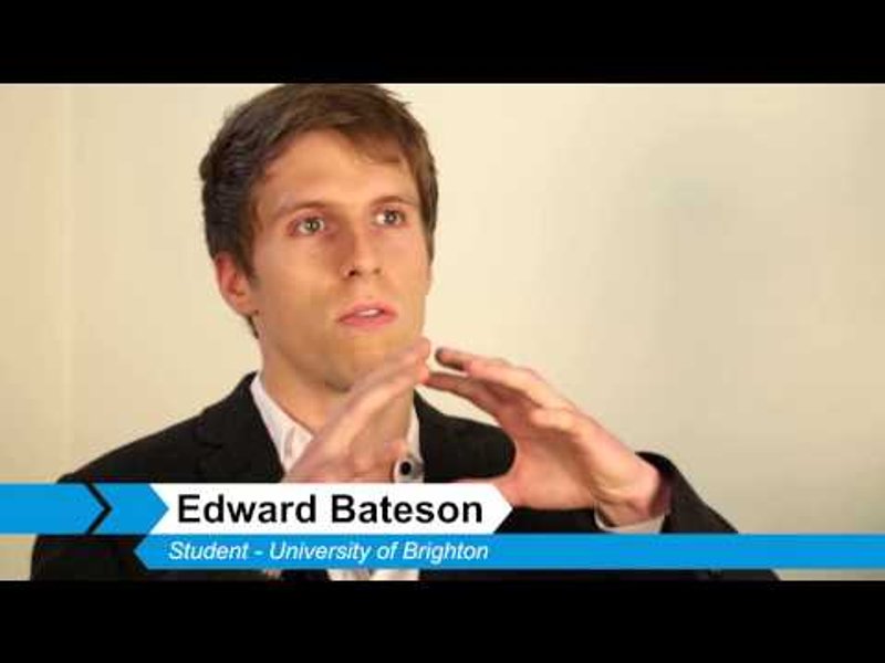 Image for LAUNCH OF DEGREE APPRENTICESHIPS TO FILL BIG DATA SKILLS GAP