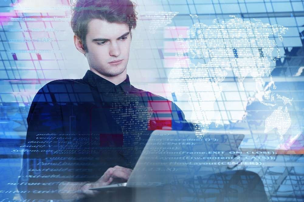 What is Project Management?