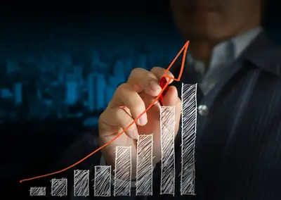 Image for TOP TRENDS FOR BANKS IN 2016