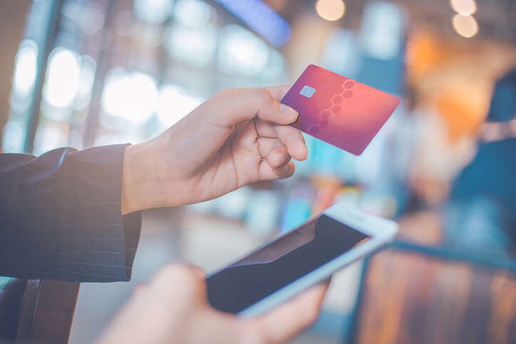 Image for Why now could be the time for virtual cards in B2B