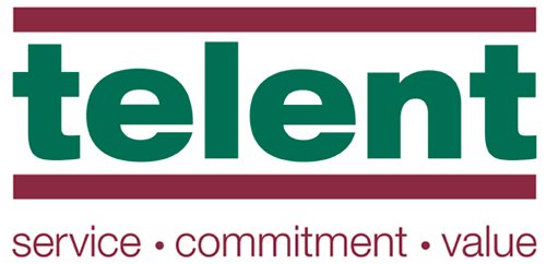 Telent Technology Services invests in CNS Group for enhanced cyber security - Global Banking & Finance Review