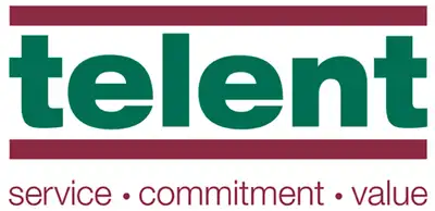 Image for TELENT BOOSTS CYBER SECURITY WITH MAJOR INVESTMENT IN CNS GROUP