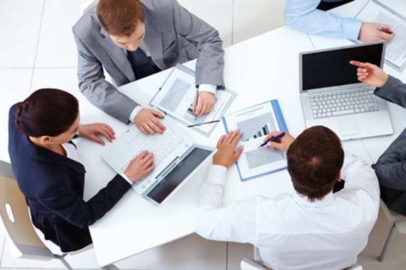 Image for MOBEY FORUM: TIME FOR FINANCIAL INSTITUTIONS TO GET SERIOUS ABOUT PREDICTIVE ANALYTICS