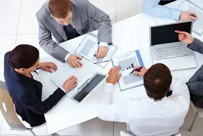 Image for MOBEY FORUM: TIME FOR FINANCIAL INSTITUTIONS TO GET SERIOUS ABOUT PREDICTIVE ANALYTICS