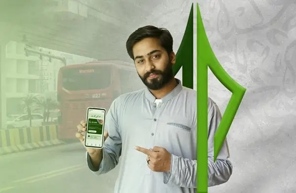 Hakeem: Ahsan Tahir’s Vision for Islamic Financial Empowerment - Top Stories news and analysis from Global Banking & Finance Review