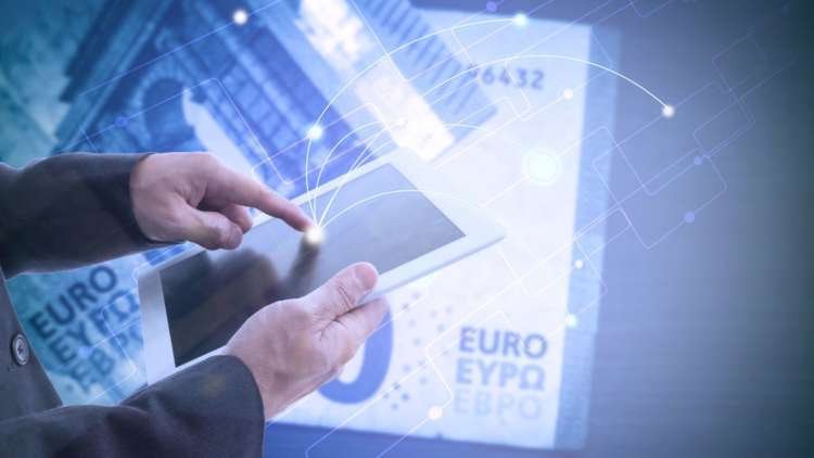 Image for New TransUnion Study Finds Smooth Digital Transactions “Essential to Business Survival” During and After Pandemic