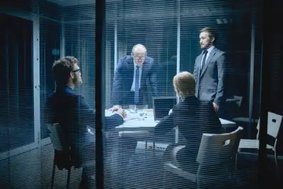 Image for Dark web data points to a digital blitzkrieg against banks