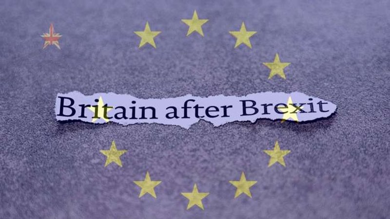 Image for State aid after Brexit – can the UK get creative?