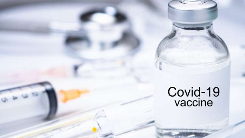 Image for Is it legal for an employer force an employee to have the COVID vaccine?
