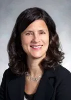 Kate Stothers, Managing Director, Investor Sales, Global Fixed Income, Currencies & Commodities, BMO Capital Markets Kate Stothers, Managing Director, Investor Sales, Global Fixed Income, Currencies & Commodities, BMO Capital Markets
