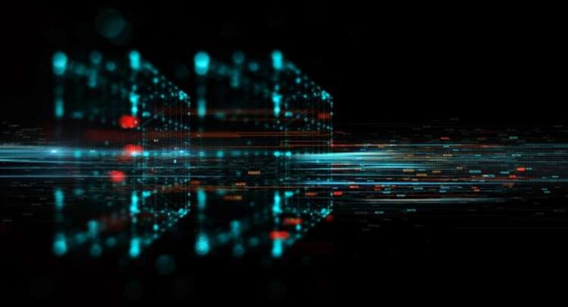 Image for Bridging the gap between Islamic finance and blockchain