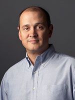 Ron Bianchini