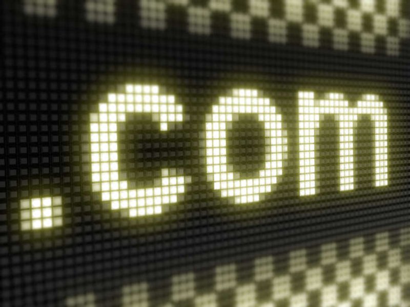 Image for Why Banking & Financial Services Organizations Must Prioritize Domain Security