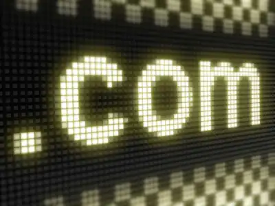 Image for Why Banking & Financial Services Organizations Must Prioritize Domain Security