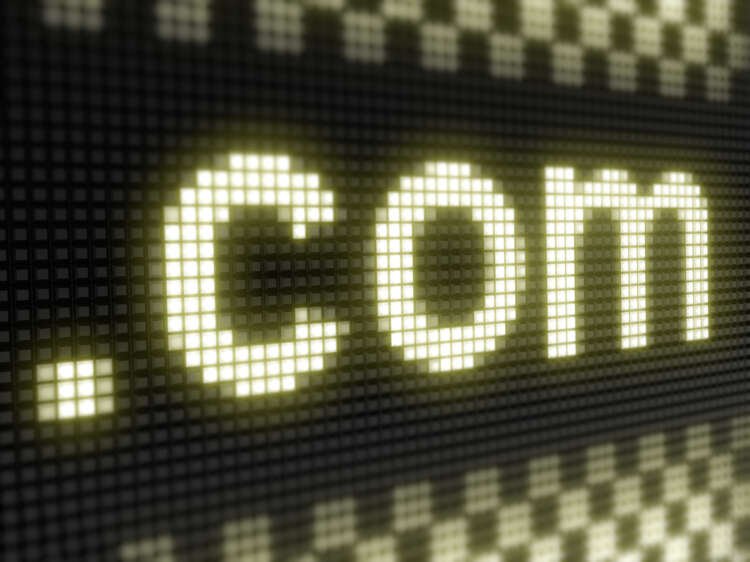 Image for Why Banking & Financial Services Organizations Must Prioritize Domain Security