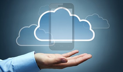 Bell ID joins Mobey Forum to enhance HCE solutions in mobile banking - Global Banking & Finance Review