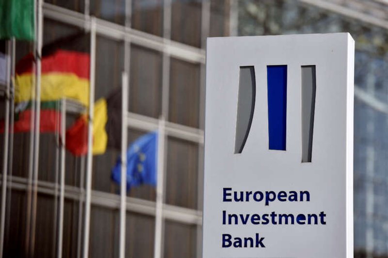 Image for No EIB presidency decision expected this week -German sources