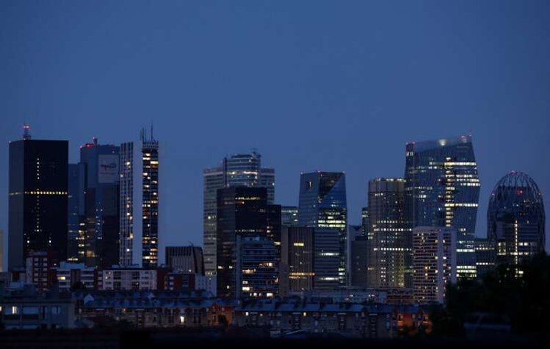 Image for Three-quarters of firms globally are not ready for new ESG rules, KPMG finds