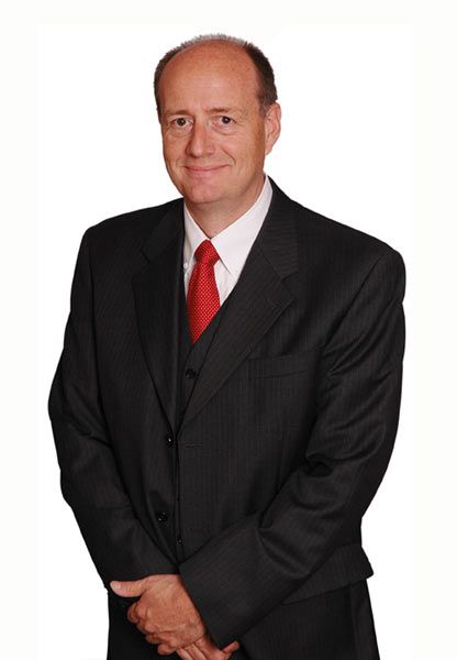 Tijl Vuyk