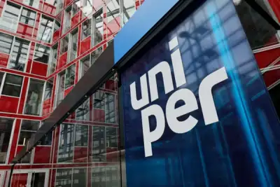 Image for Uniper sells UAE marine fuels refinery to consortium including Montfort