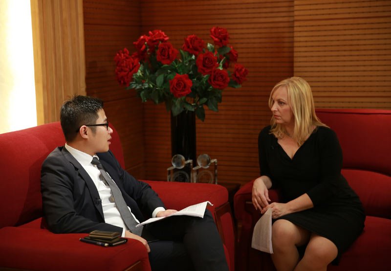 Global Banking and Finance Review Awards