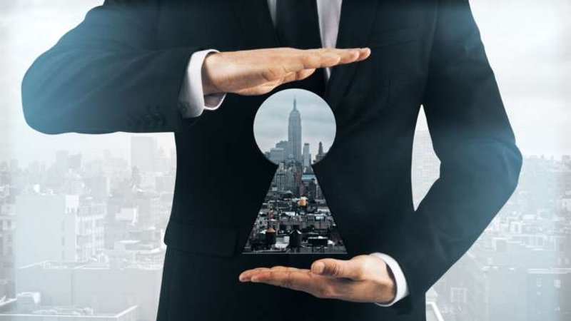 Image for UNDP and MAS announce partnership to help SMEs in developing countries to access global opportunities