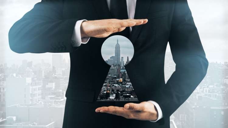 Partnership announcement for SMEs between UNDP and MAS - Global Banking & Finance Review