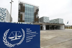 ICC governing body expresses concern over U.S. sanctions affecting court independence - Global Banking & Finance Review