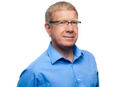 Representation of global instant payments challenges in finance - Global Banking & Finance Review