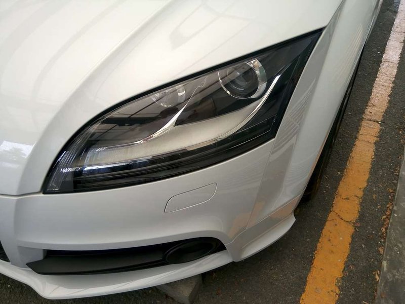 Image for Advantages of Leasing a Vehicle