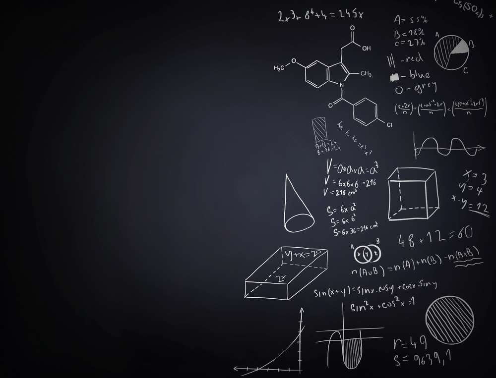 Illustration of P-Value calculation steps in statistics - Global Banking & Finance Review