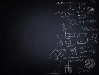 Image for How To Calculate P Value in Statistics?