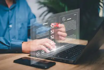 Image for Using digital identity verification software to mitigate fraud in the frenzied rental market