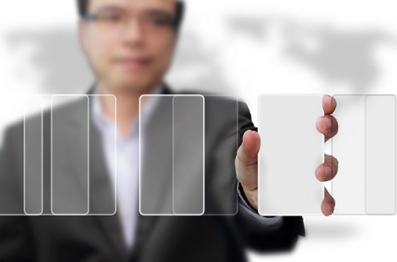 Image for CUSTOM TRADING STRATEGIES PAY DIVIDENDS