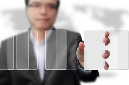 Image for CUSTOM TRADING STRATEGIES PAY DIVIDENDS