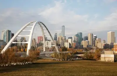 Image for International consortium wins C$3.9 billion Canada high speed train contract