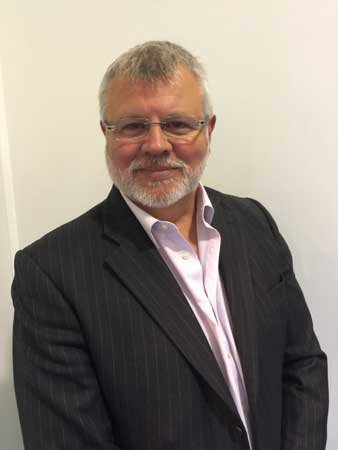 Andrew Lowe discusses Truphone's mobile partnership with Bristol Telecom Solutions - Global Banking & Finance Review