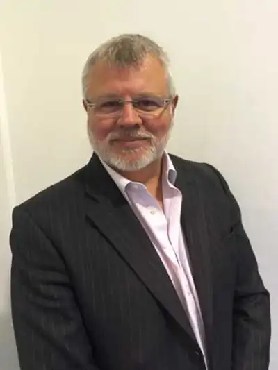 Image for TRUPHONE ENHANCES BRISTOL TELECOM SOLUTIONS’ MOBILE OFFERING THROUGH PARTNERSHIP