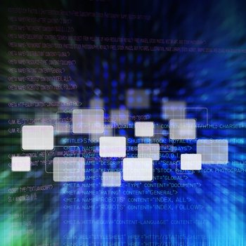 Image for IS BIG DATA JUST A BIG HEADACHE?