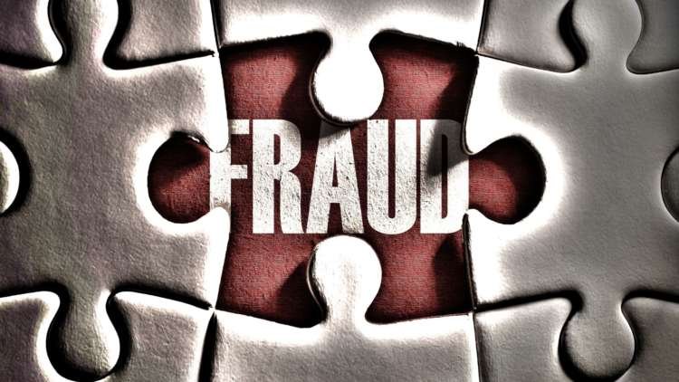 Untitled design (75)