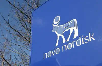 Image for Novo Nordisk faces US congressional grilling over price of weight loss drugs, FT reports
