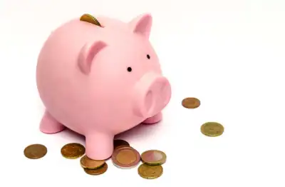 Image for Why investment banks need to be radical to survive