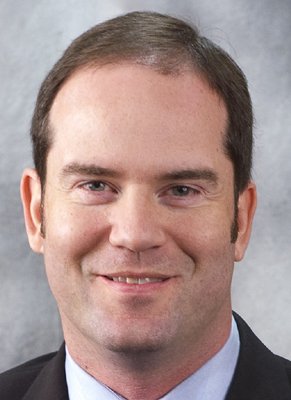 Patrick Tickle discusses Planview's 'Strong Positive' rating in IT PPM software - Global Banking & Finance Review