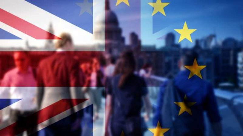 Image for Double threat of COVID-19 and Brexit fails to encourage UK workers to upskill