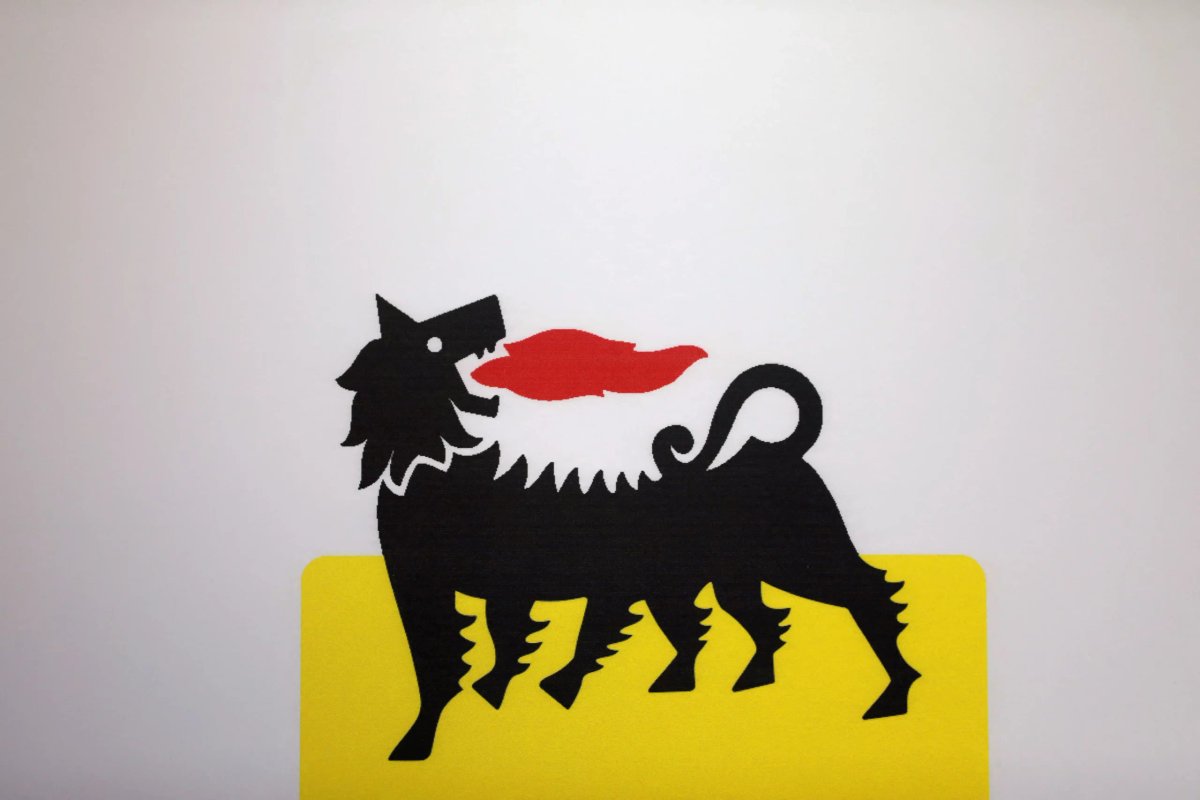 Eni's fourth-quarter profit surge highlighted by positive arbitration outcome - Global Banking & Finance Review