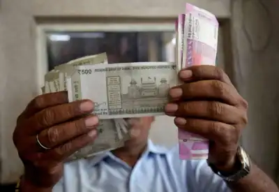 Image for Most Asian FX bears firm; short bets on yuan at near 1-year high