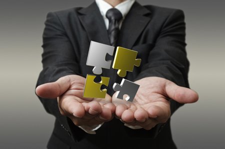 SWIFT KICKS OFF PILOT FOR GLOBAL PAYMENTS INNOVATION INITIATIVE